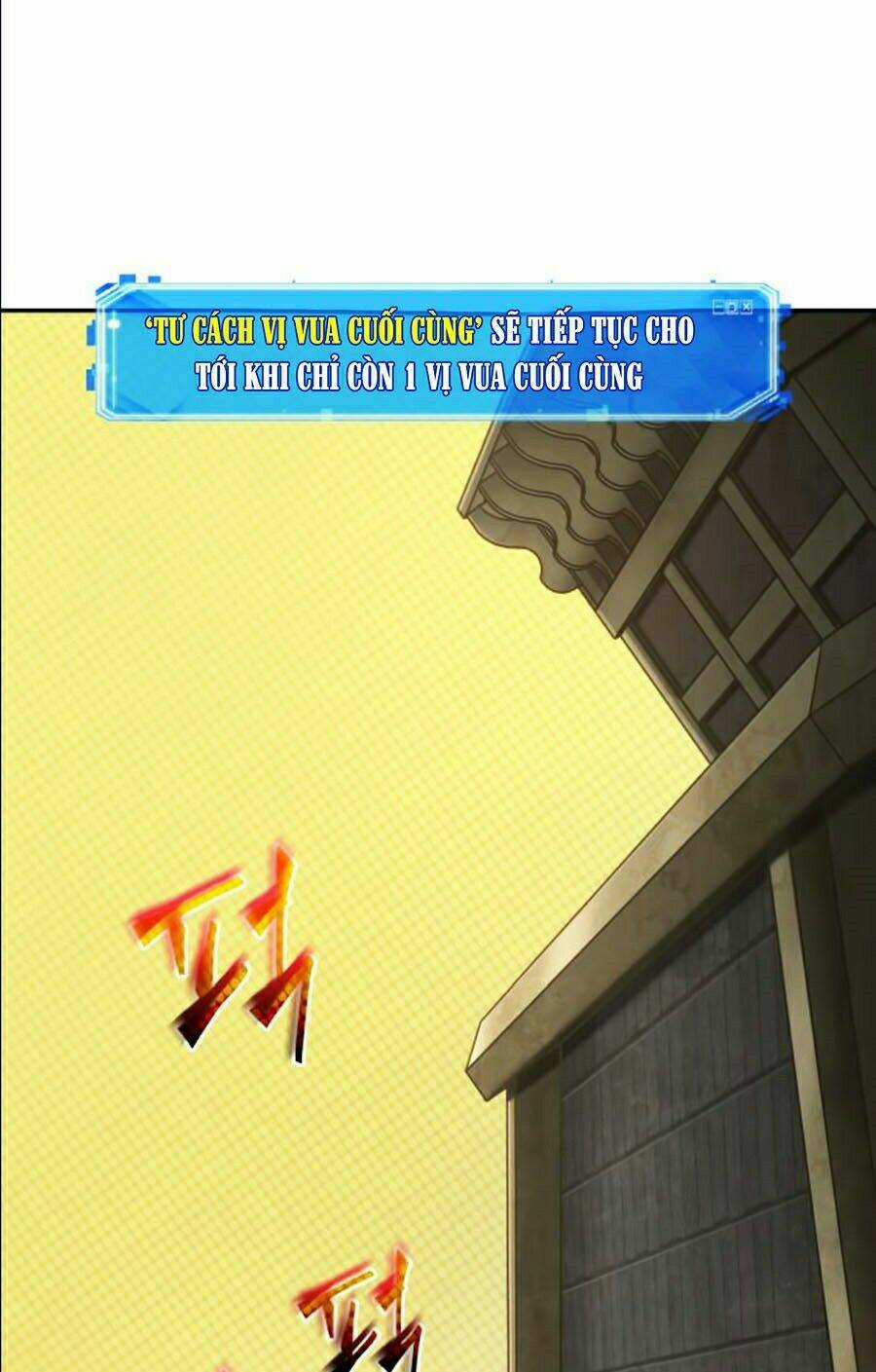 Toàn Trí Độc Giả - Omniscient Reader - Chapter 64 - Trang 99