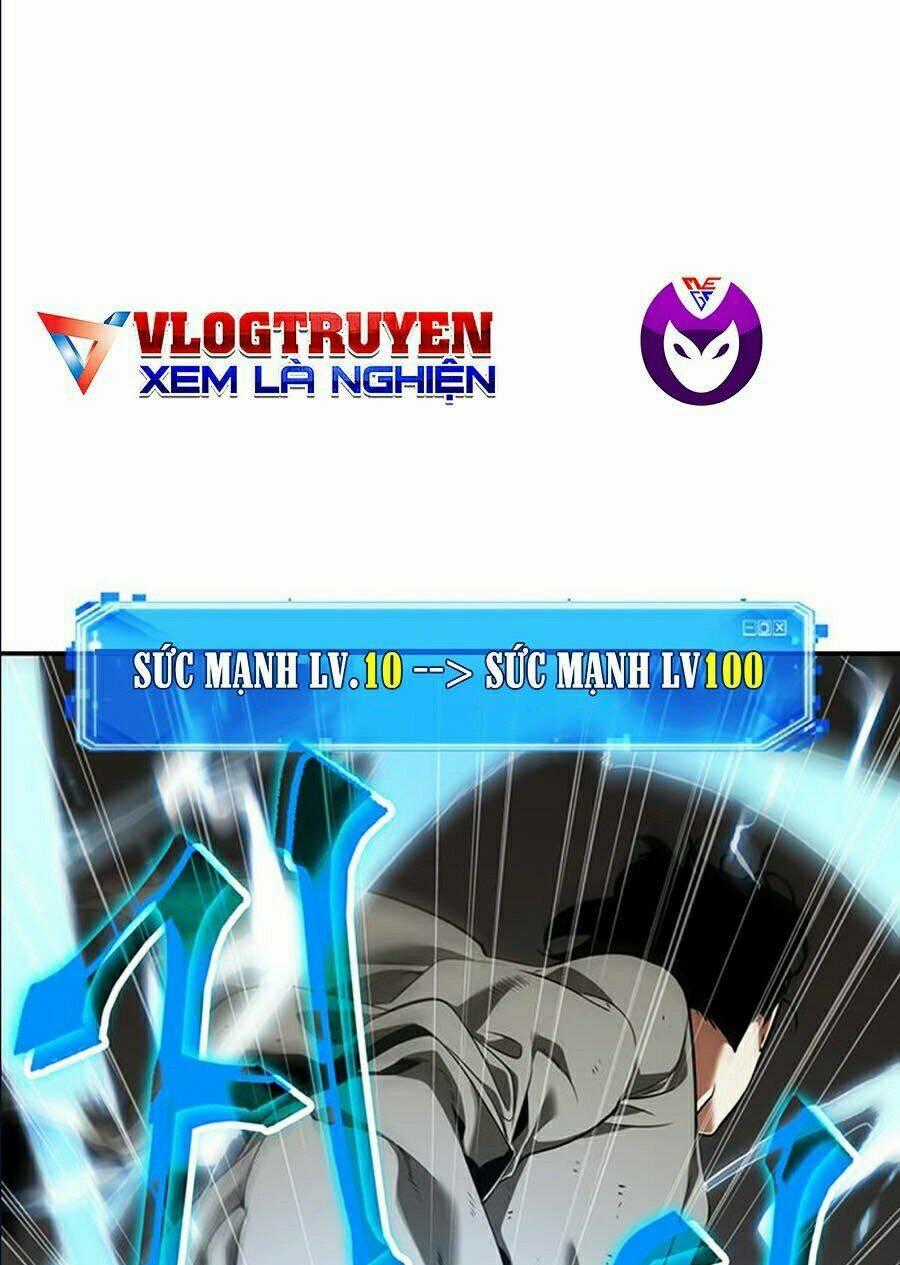 Toàn Trí Độc Giả - Omniscient Reader - Chapter 65 - Trang 1