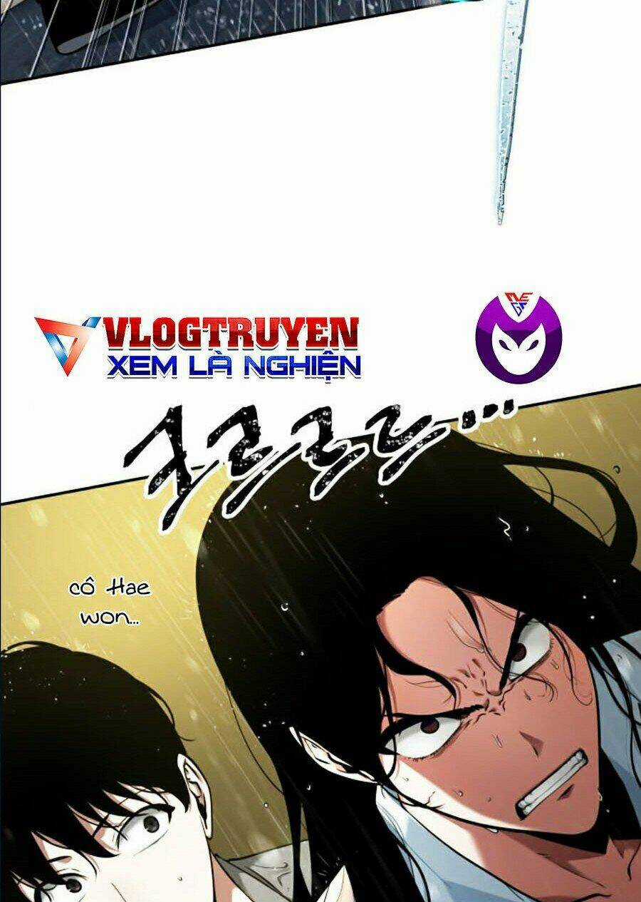 Toàn Trí Độc Giả - Omniscient Reader - Chapter 65 - Trang 101