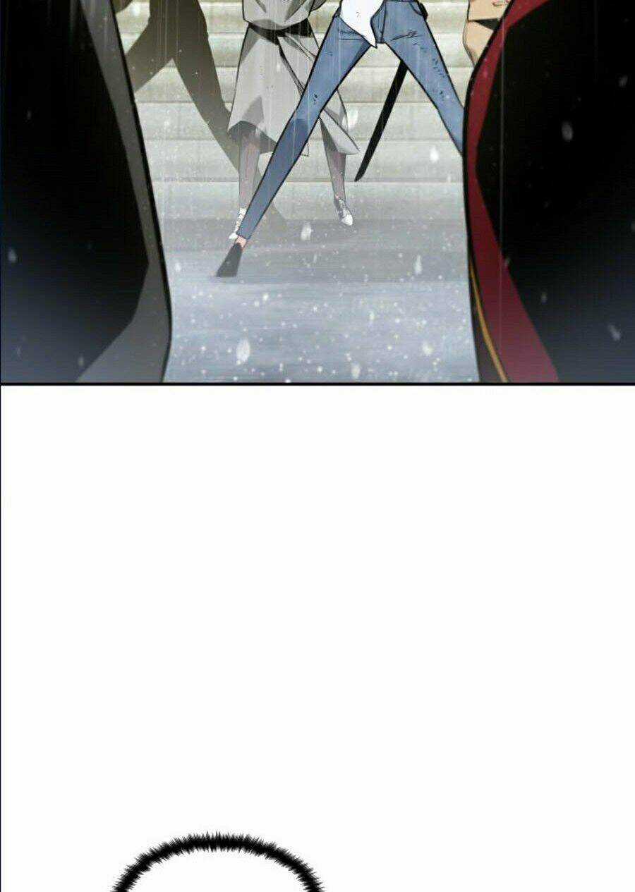 Toàn Trí Độc Giả - Omniscient Reader - Chapter 65 - Trang 106