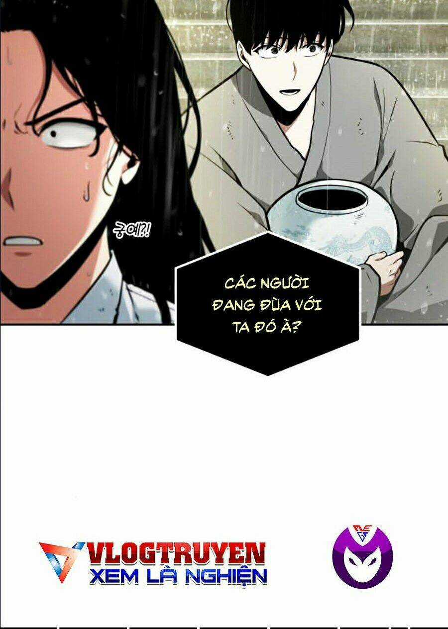 Toàn Trí Độc Giả - Omniscient Reader - Chapter 65 - Trang 112