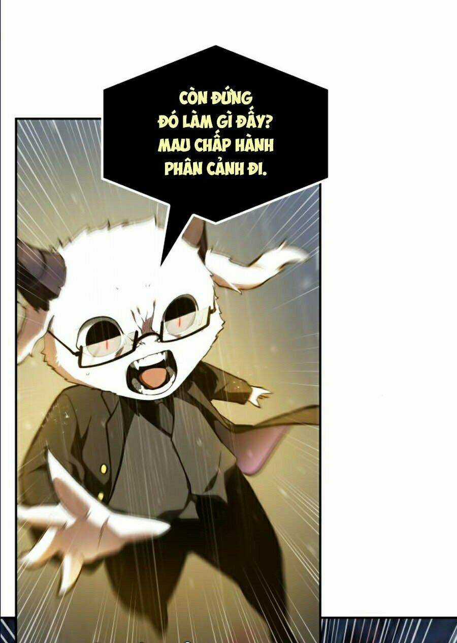 Toàn Trí Độc Giả - Omniscient Reader - Chapter 65 - Trang 113