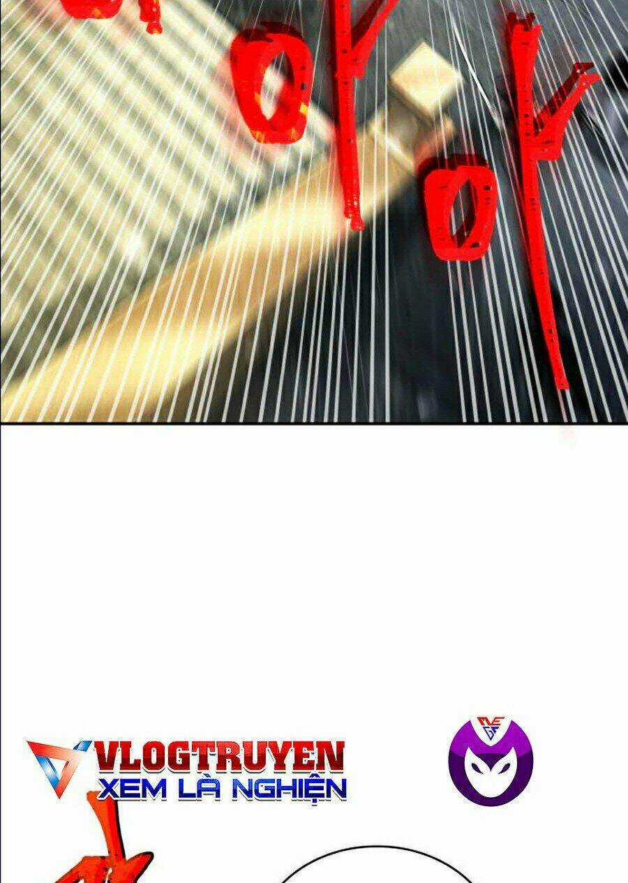 Toàn Trí Độc Giả - Omniscient Reader - Chapter 65 - Trang 115