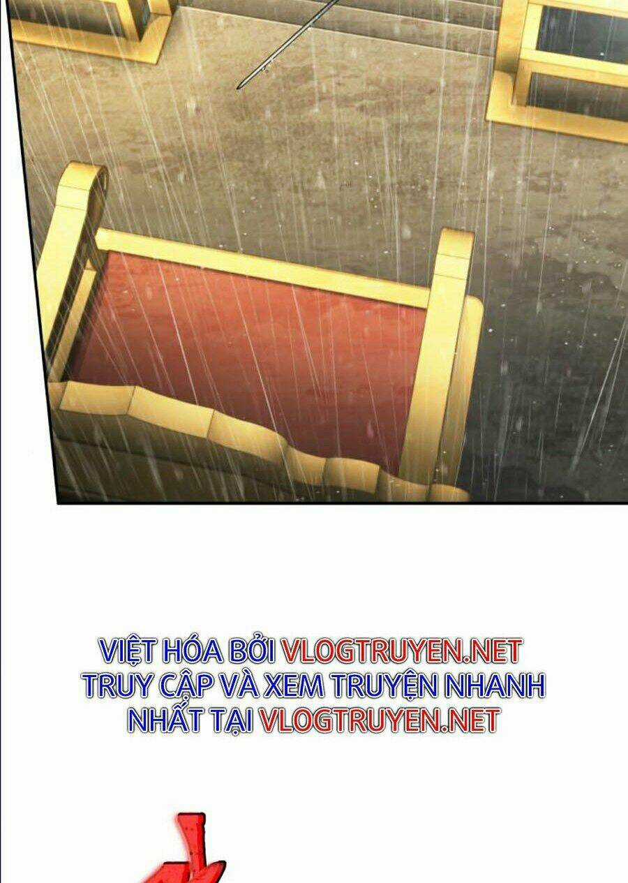 Toàn Trí Độc Giả - Omniscient Reader - Chapter 65 - Trang 118