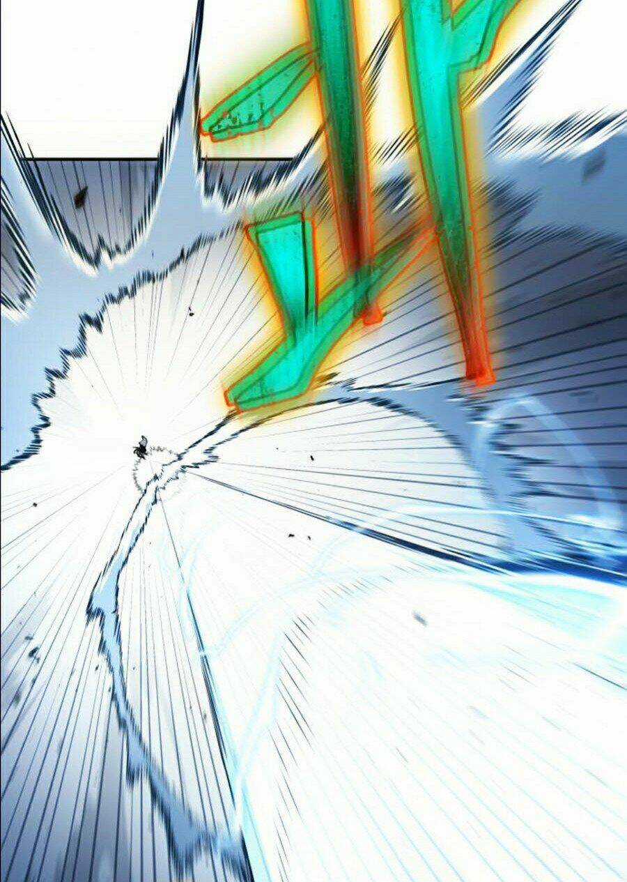 Toàn Trí Độc Giả - Omniscient Reader - Chapter 65 - Trang 13