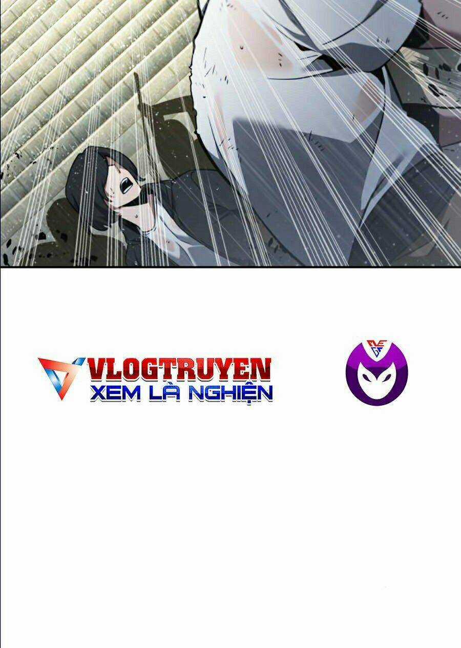 Toàn Trí Độc Giả - Omniscient Reader - Chapter 65 - Trang 121