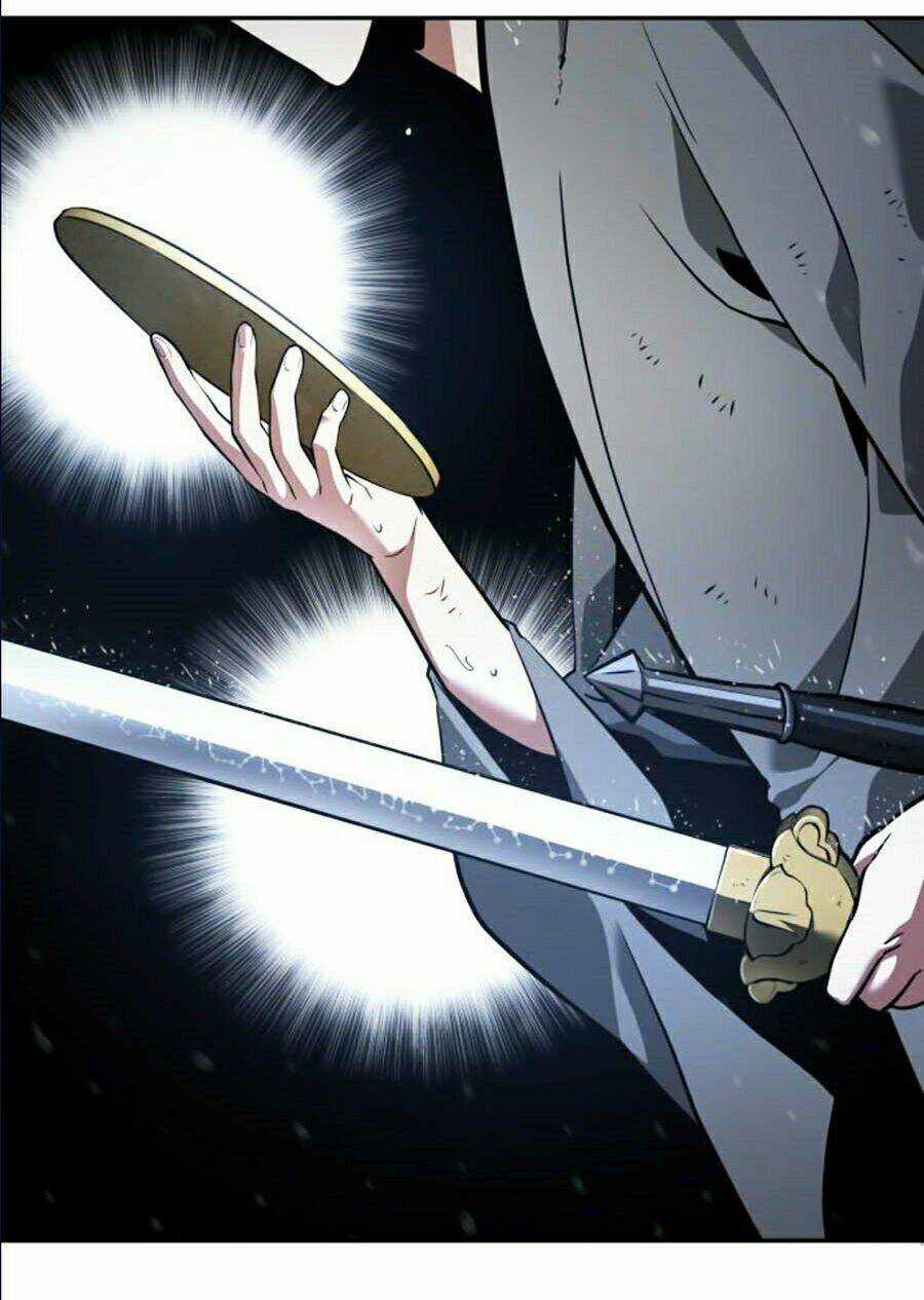 Toàn Trí Độc Giả - Omniscient Reader - Chapter 65 - Trang 122