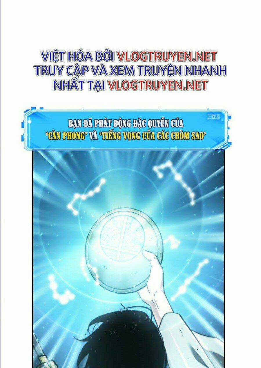 Toàn Trí Độc Giả - Omniscient Reader - Chapter 65 - Trang 123
