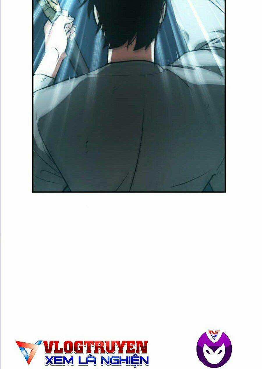 Toàn Trí Độc Giả - Omniscient Reader - Chapter 65 - Trang 124