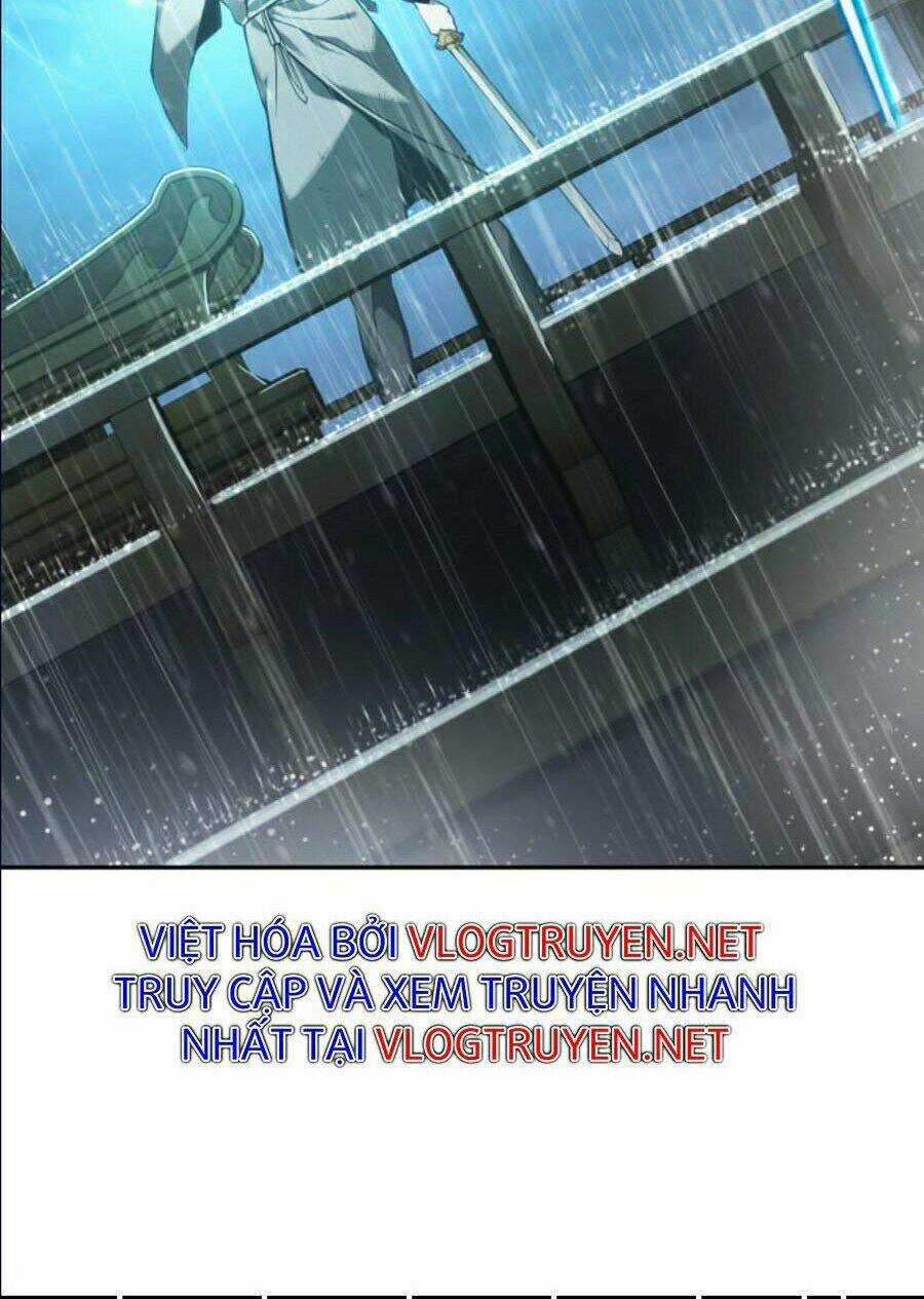 Toàn Trí Độc Giả - Omniscient Reader - Chapter 65 - Trang 126