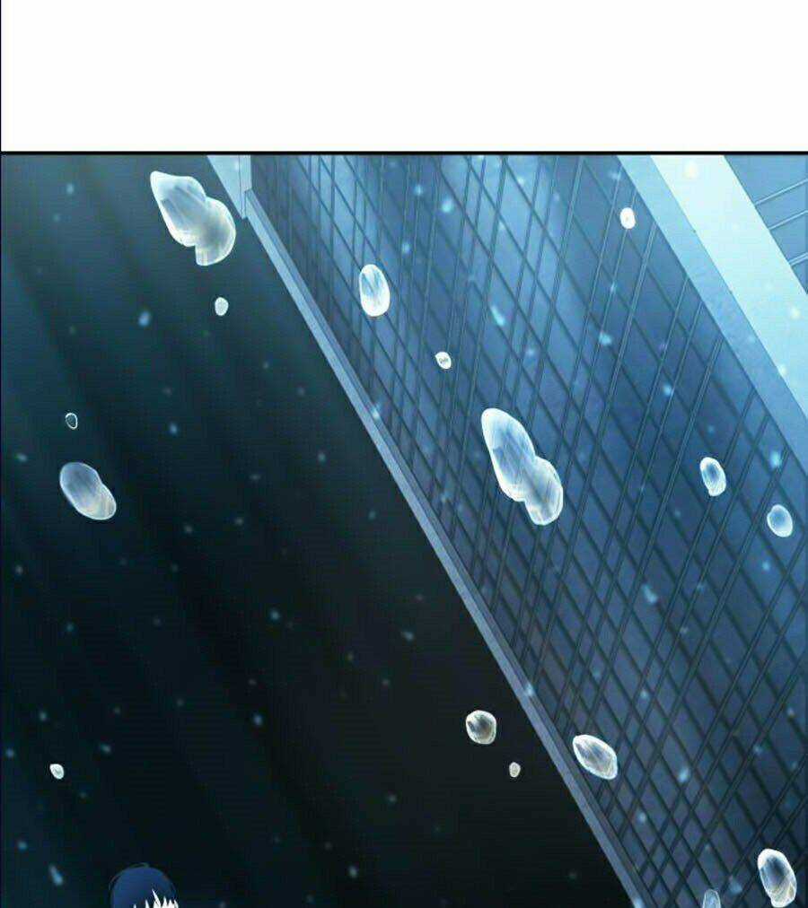 Toàn Trí Độc Giả - Omniscient Reader - Chapter 65 - Trang 127