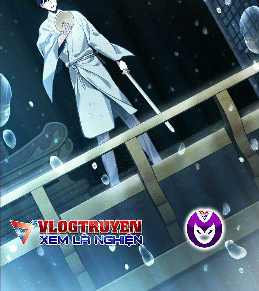 Toàn Trí Độc Giả - Omniscient Reader - Chapter 65 - Trang 128