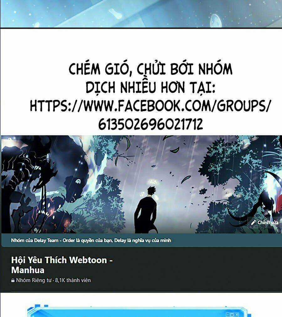 Toàn Trí Độc Giả - Omniscient Reader - Chapter 65 - Trang 129