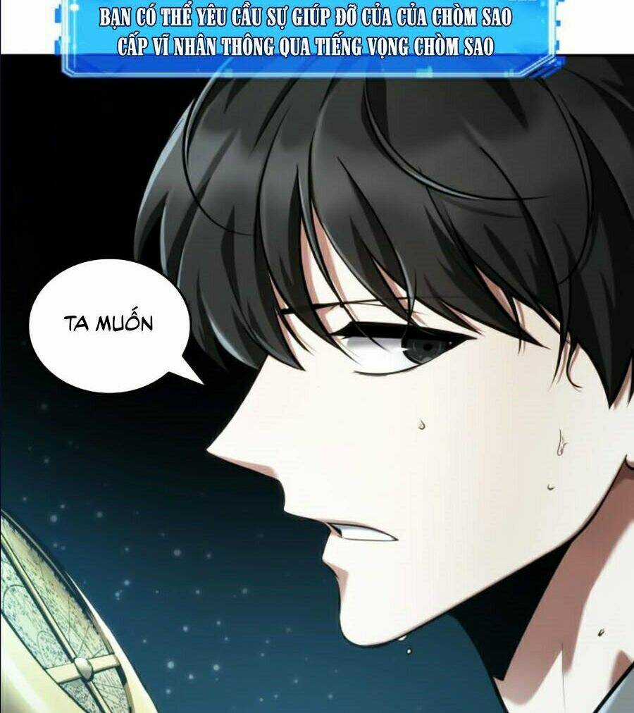 Toàn Trí Độc Giả - Omniscient Reader - Chapter 65 - Trang 130