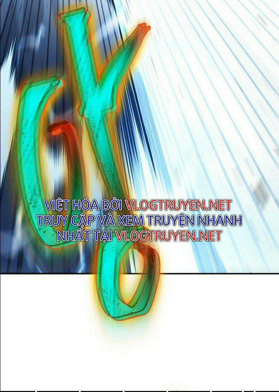 Toàn Trí Độc Giả - Omniscient Reader - Chapter 65 - Trang 14