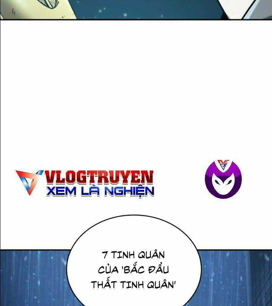 Toàn Trí Độc Giả - Omniscient Reader - Chapter 65 - Trang 131