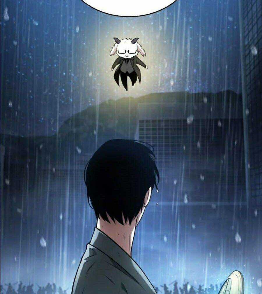 Toàn Trí Độc Giả - Omniscient Reader - Chapter 65 - Trang 132