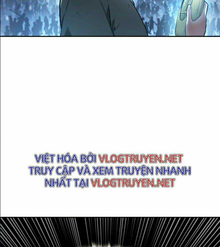 Toàn Trí Độc Giả - Omniscient Reader - Chapter 65 - Trang 133