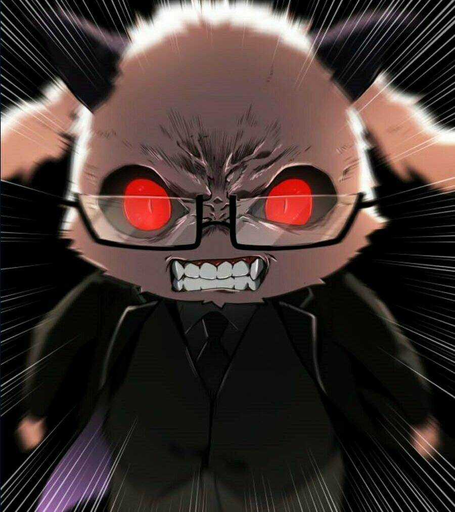 Toàn Trí Độc Giả - Omniscient Reader - Chapter 65 - Trang 134