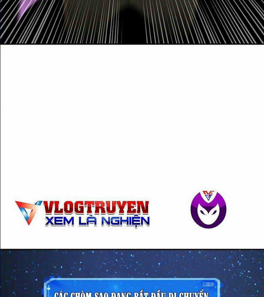 Toàn Trí Độc Giả - Omniscient Reader - Chapter 65 - Trang 135