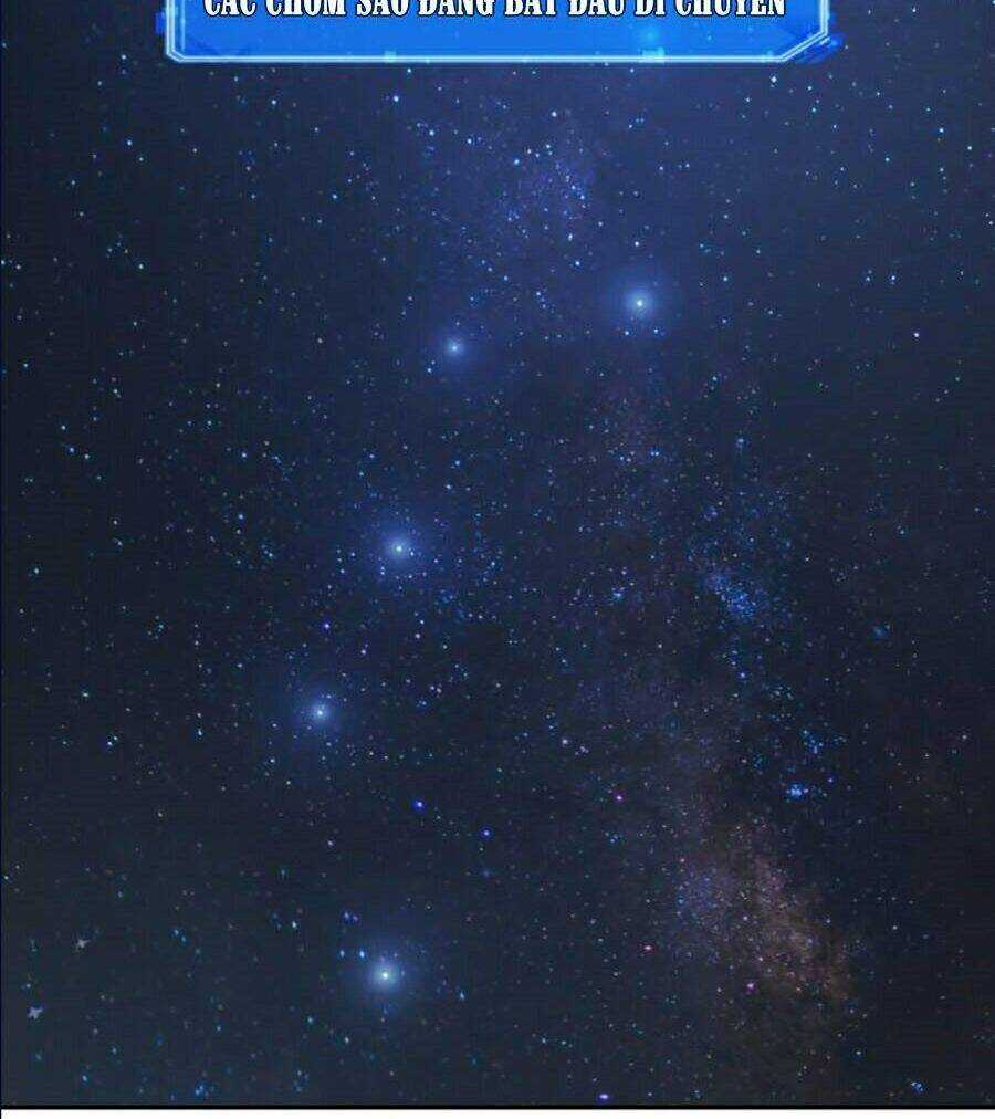 Toàn Trí Độc Giả - Omniscient Reader - Chapter 65 - Trang 136