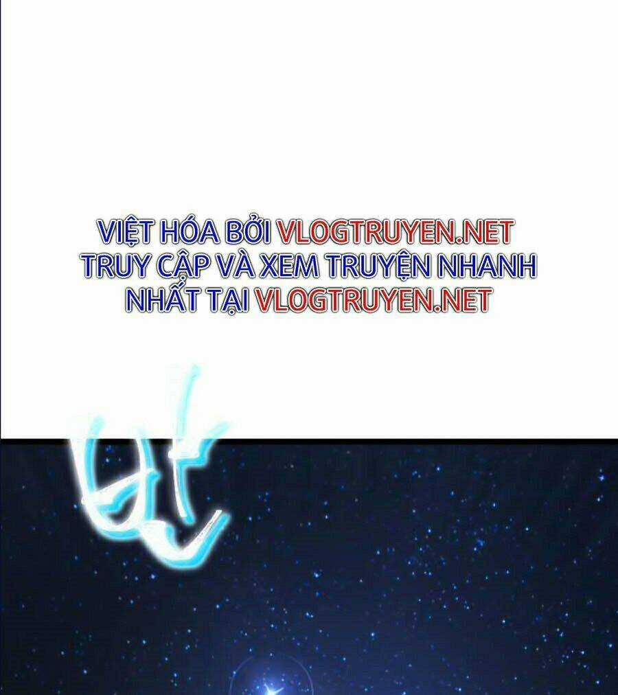 Toàn Trí Độc Giả - Omniscient Reader - Chapter 65 - Trang 137