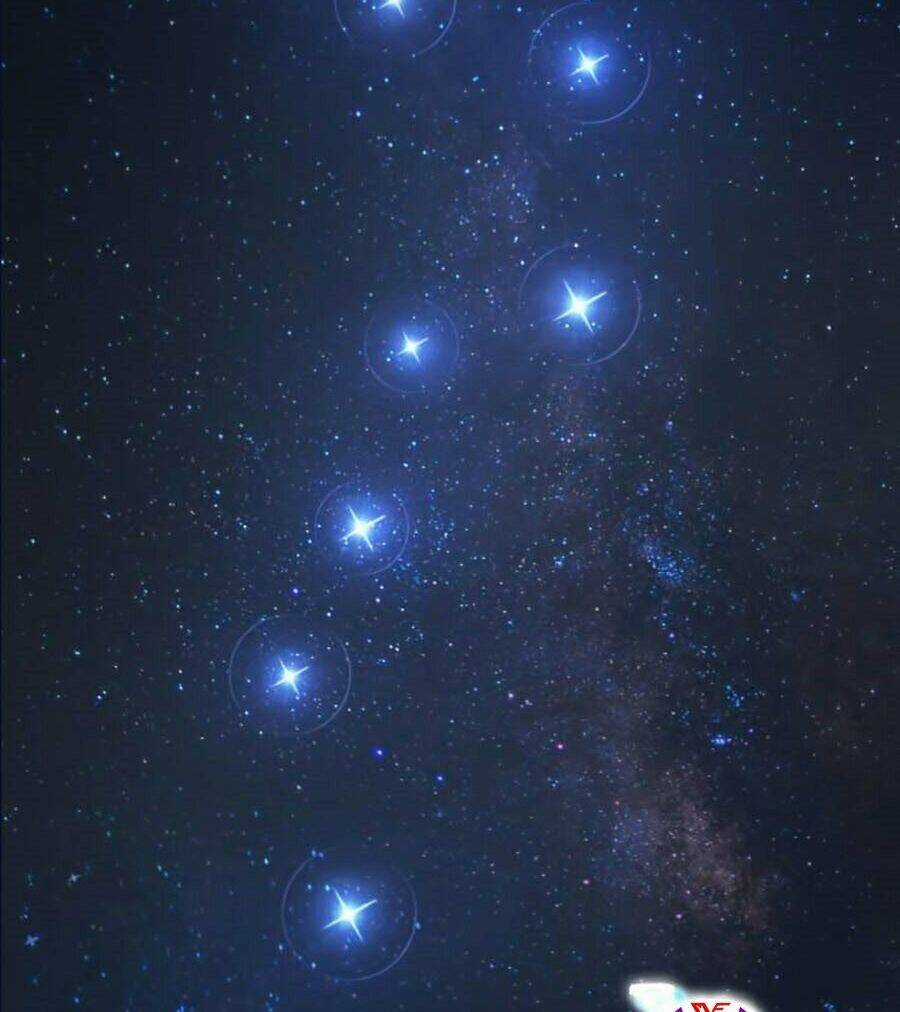 Toàn Trí Độc Giả - Omniscient Reader - Chapter 65 - Trang 138