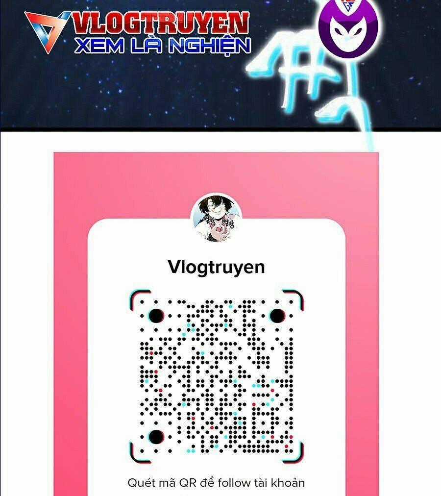 Toàn Trí Độc Giả - Omniscient Reader - Chapter 65 - Trang 139