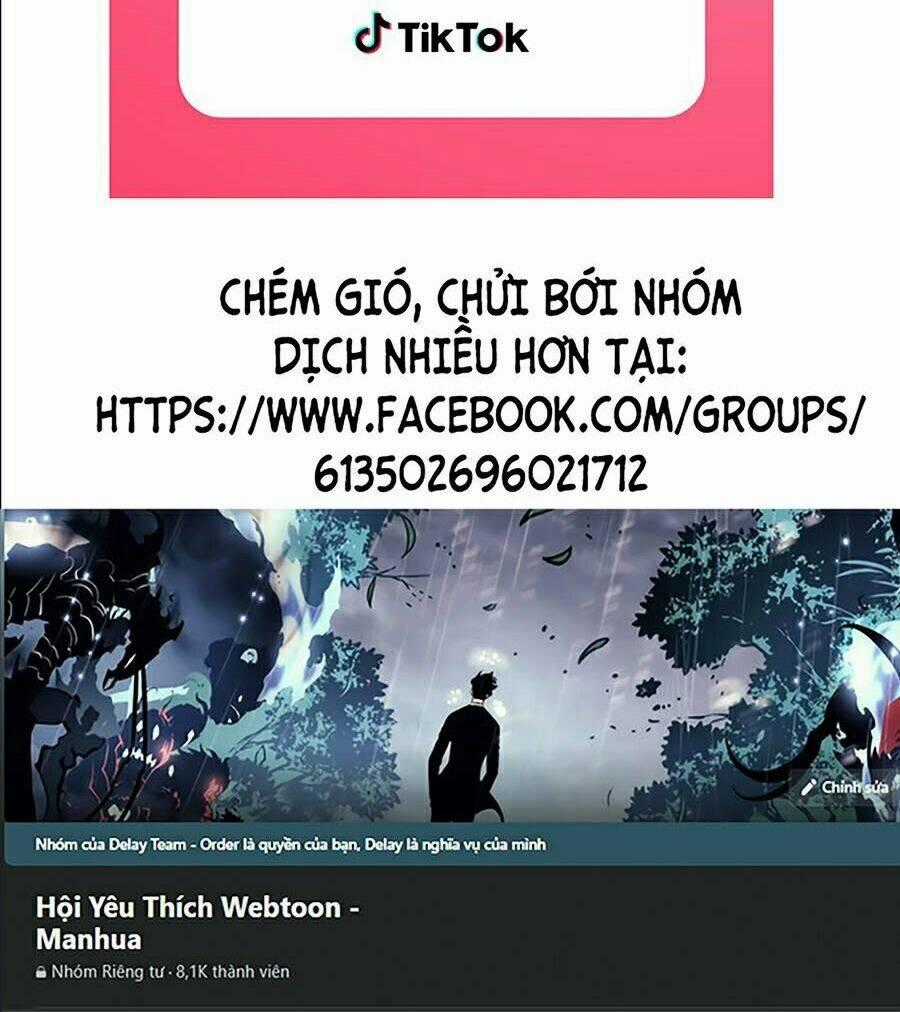 Toàn Trí Độc Giả - Omniscient Reader - Chapter 65 - Trang 140