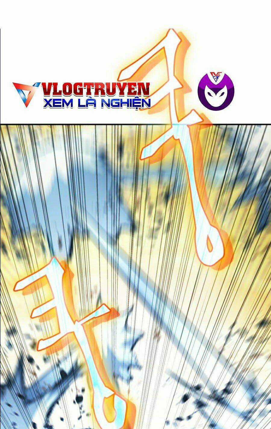 Toàn Trí Độc Giả - Omniscient Reader - Chapter 65 - Trang 15