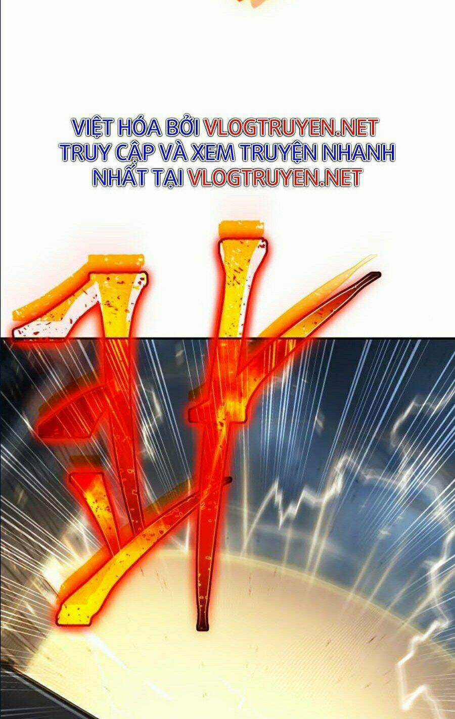 Toàn Trí Độc Giả - Omniscient Reader - Chapter 65 - Trang 17