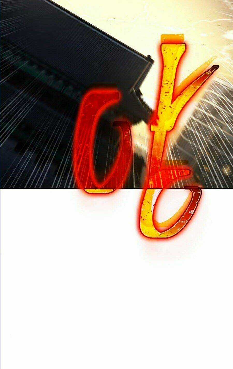 Toàn Trí Độc Giả - Omniscient Reader - Chapter 65 - Trang 18