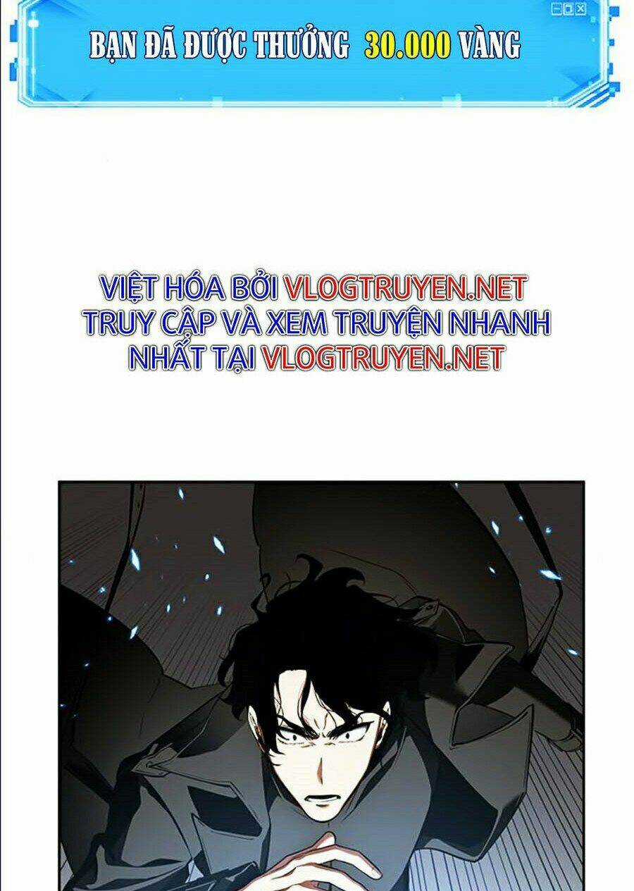 Toàn Trí Độc Giả - Omniscient Reader - Chapter 65 - Trang 3