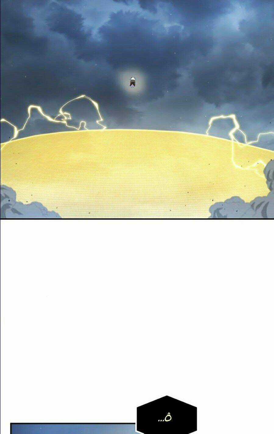 Toàn Trí Độc Giả - Omniscient Reader - Chapter 65 - Trang 22