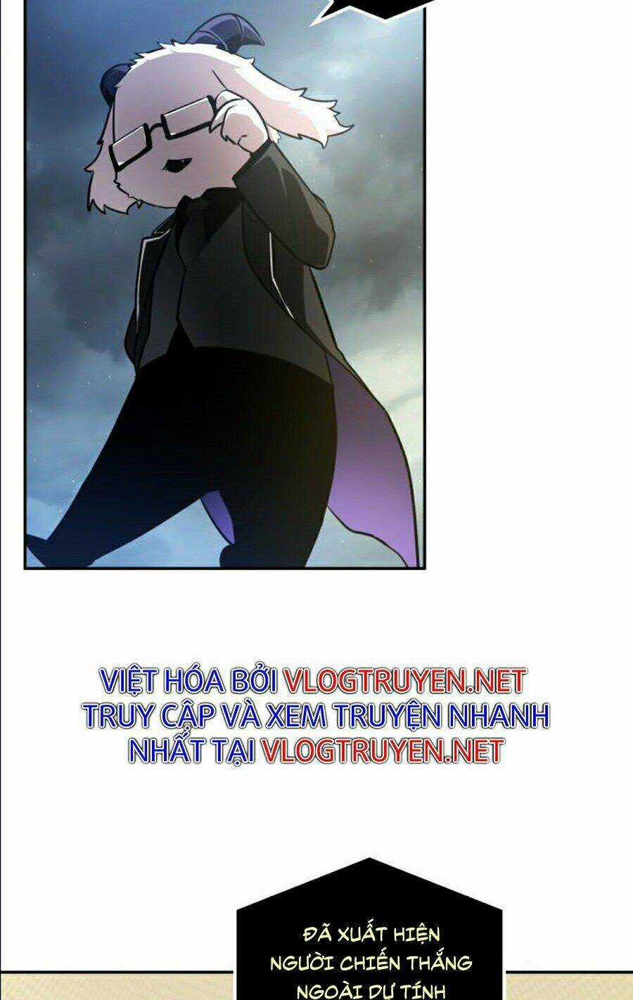 Toàn Trí Độc Giả - Omniscient Reader - Chapter 65 - Trang 23