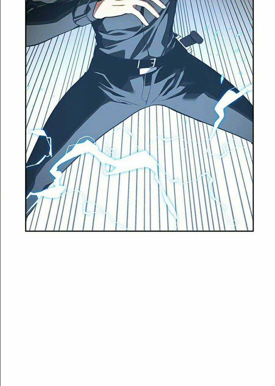 Toàn Trí Độc Giả - Omniscient Reader - Chapter 65 - Trang 4