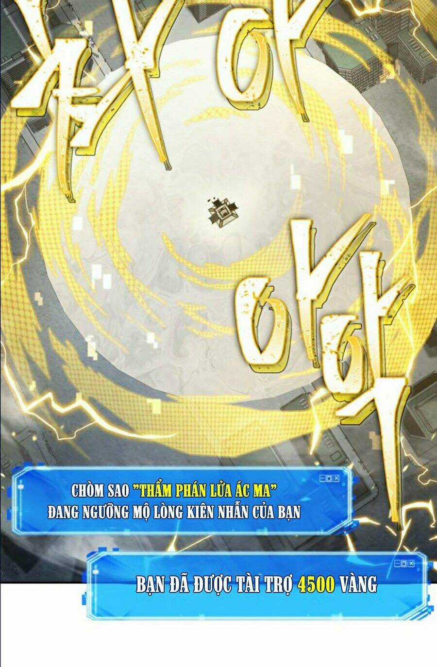 Toàn Trí Độc Giả - Omniscient Reader - Chapter 65 - Trang 34