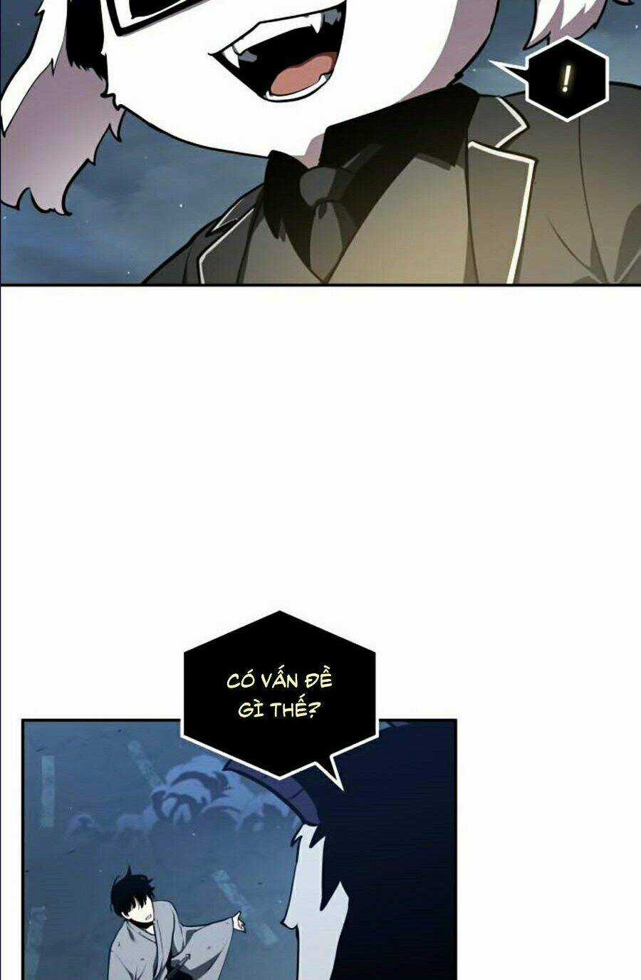 Toàn Trí Độc Giả - Omniscient Reader - Chapter 65 - Trang 40