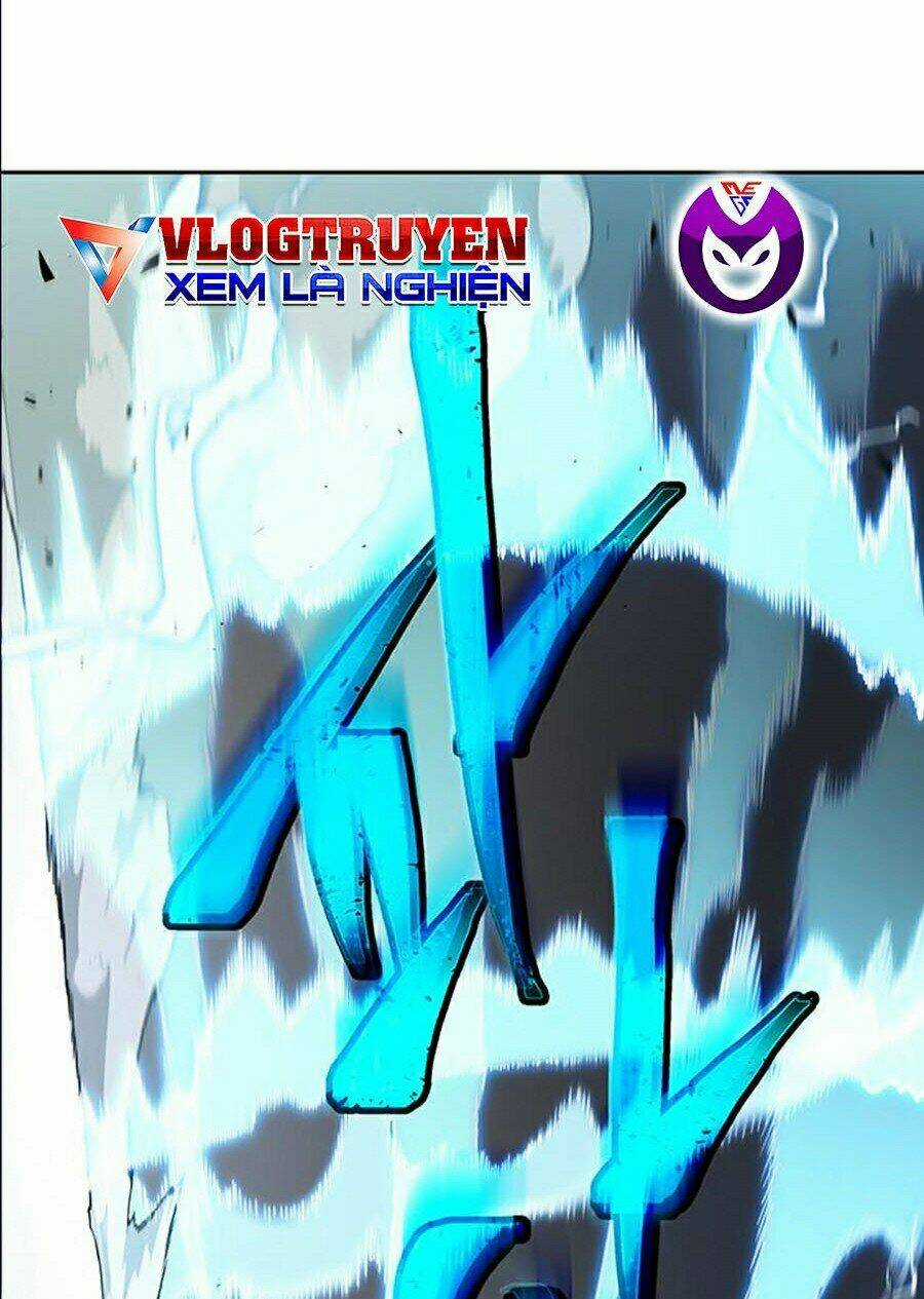 Toàn Trí Độc Giả - Omniscient Reader - Chapter 65 - Trang 5