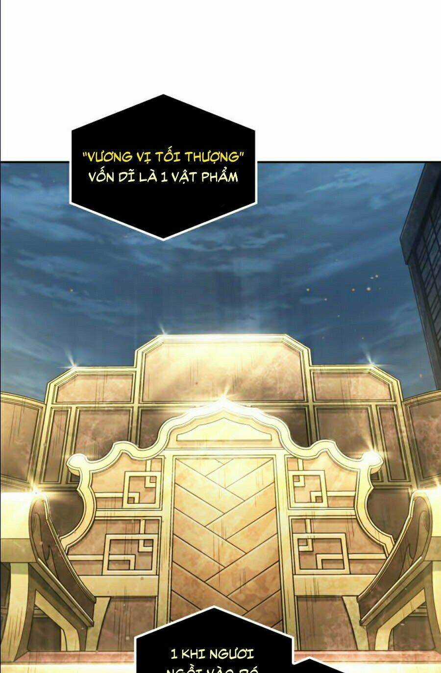 Toàn Trí Độc Giả - Omniscient Reader - Chapter 65 - Trang 43