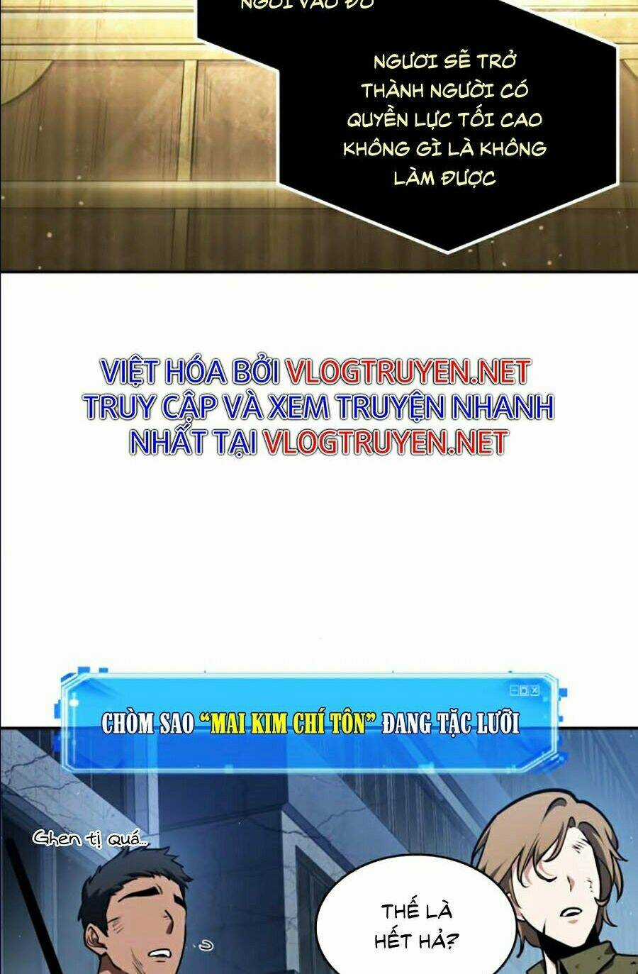 Toàn Trí Độc Giả - Omniscient Reader - Chapter 65 - Trang 44