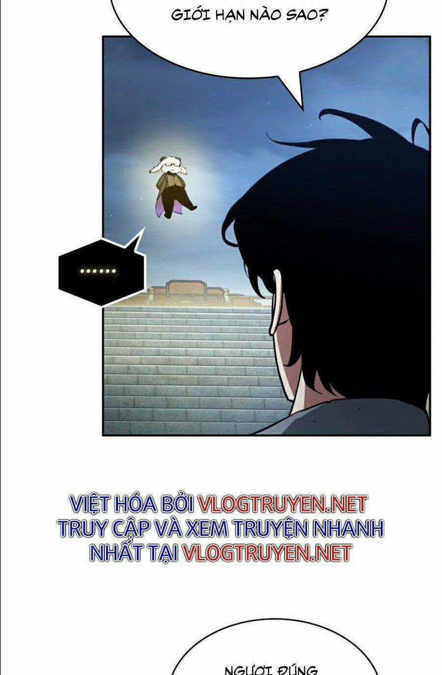 Toàn Trí Độc Giả - Omniscient Reader - Chapter 65 - Trang 47