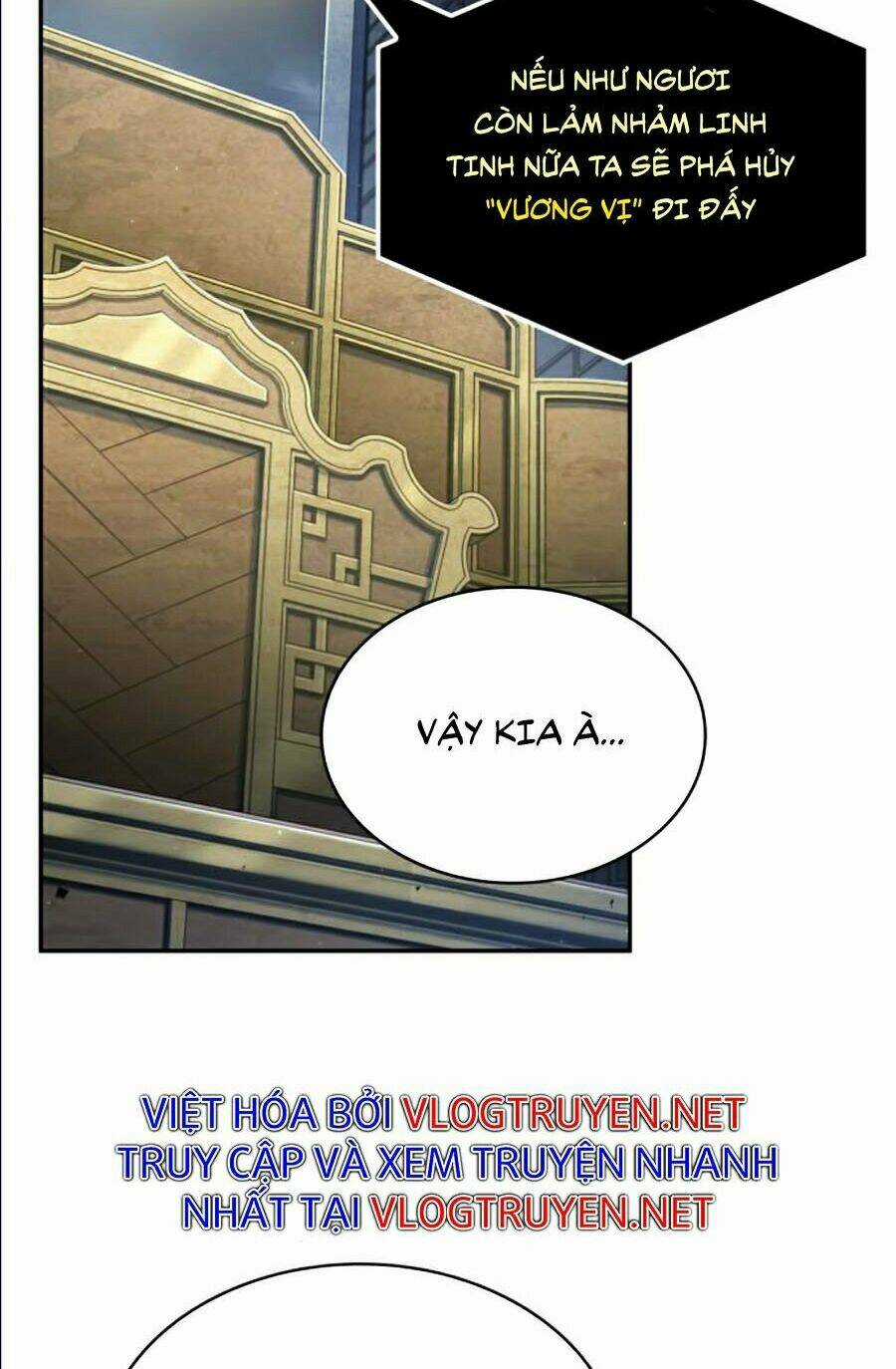 Toàn Trí Độc Giả - Omniscient Reader - Chapter 65 - Trang 50