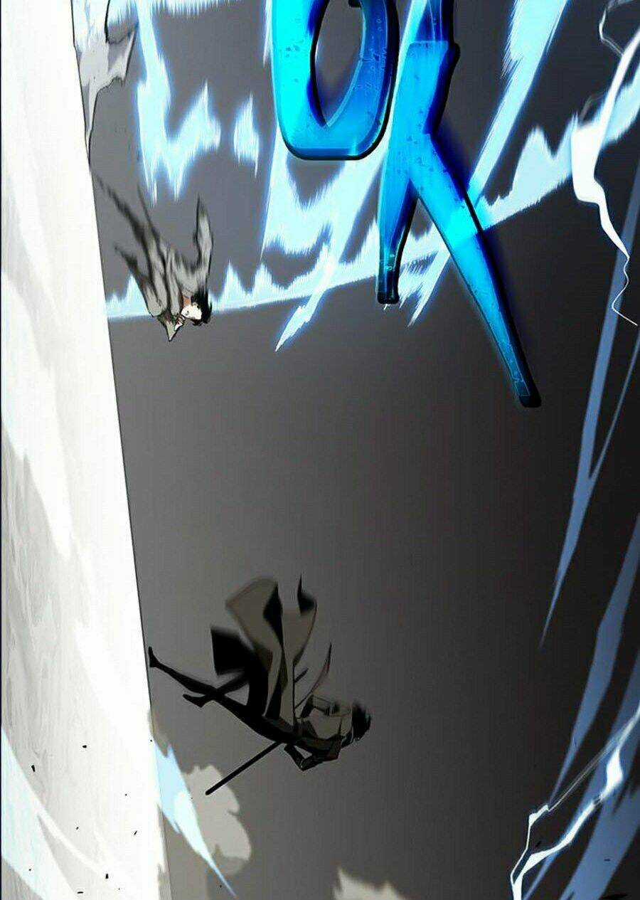 Toàn Trí Độc Giả - Omniscient Reader - Chapter 65 - Trang 6