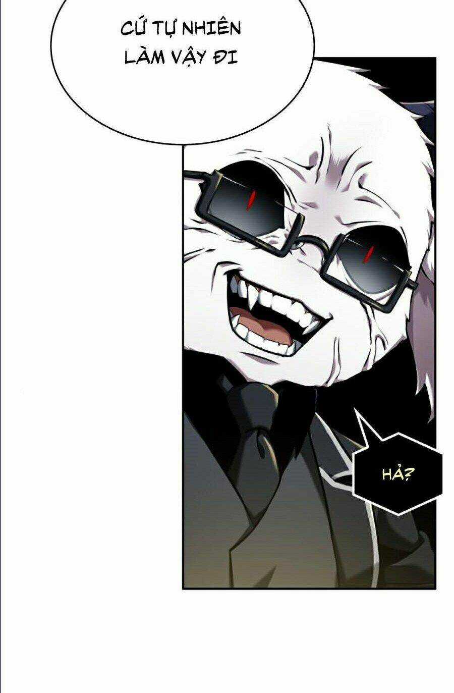 Toàn Trí Độc Giả - Omniscient Reader - Chapter 65 - Trang 51