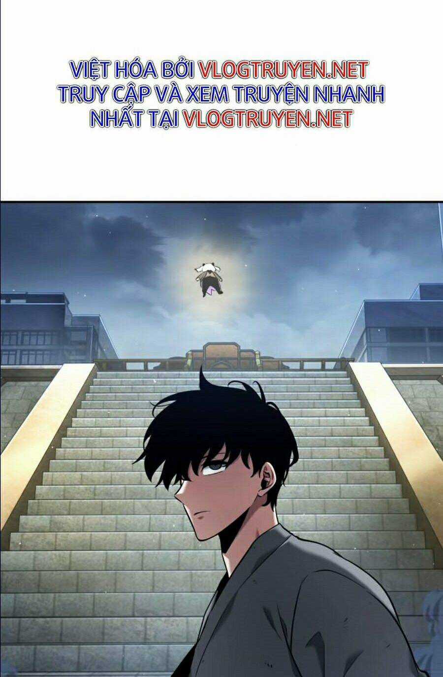 Toàn Trí Độc Giả - Omniscient Reader - Chapter 65 - Trang 52