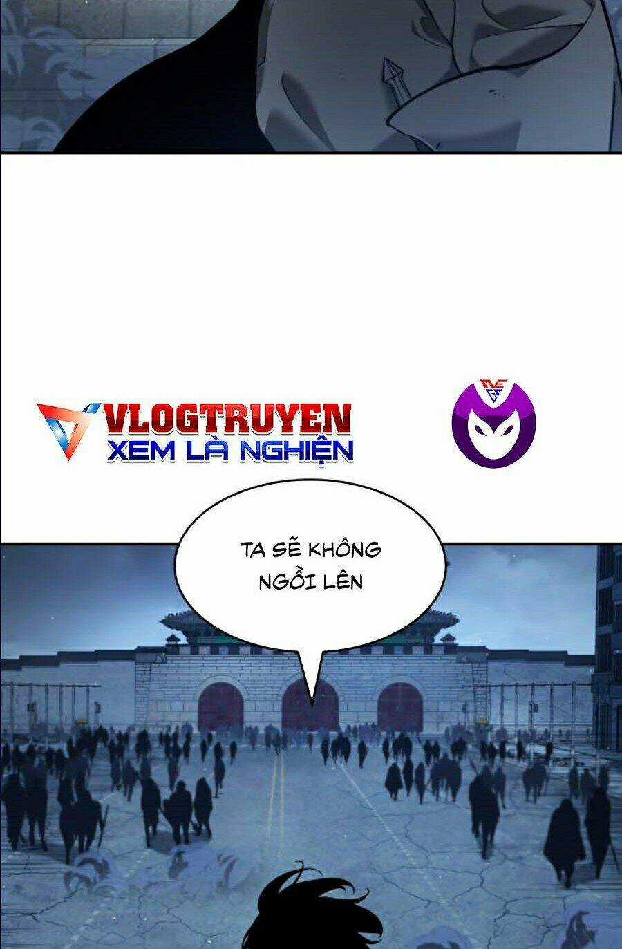 Toàn Trí Độc Giả - Omniscient Reader - Chapter 65 - Trang 53