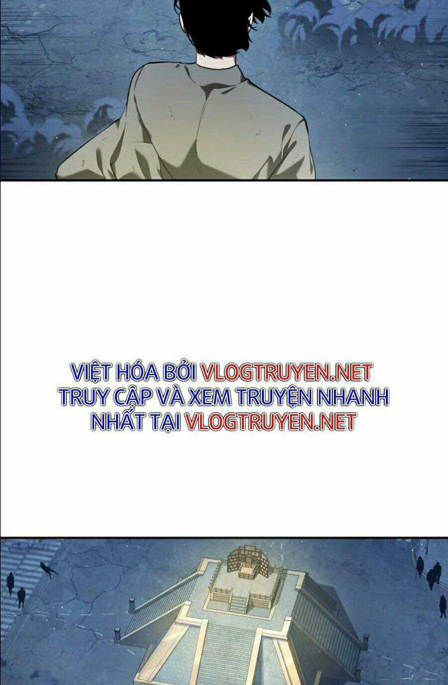 Toàn Trí Độc Giả - Omniscient Reader - Chapter 65 - Trang 54