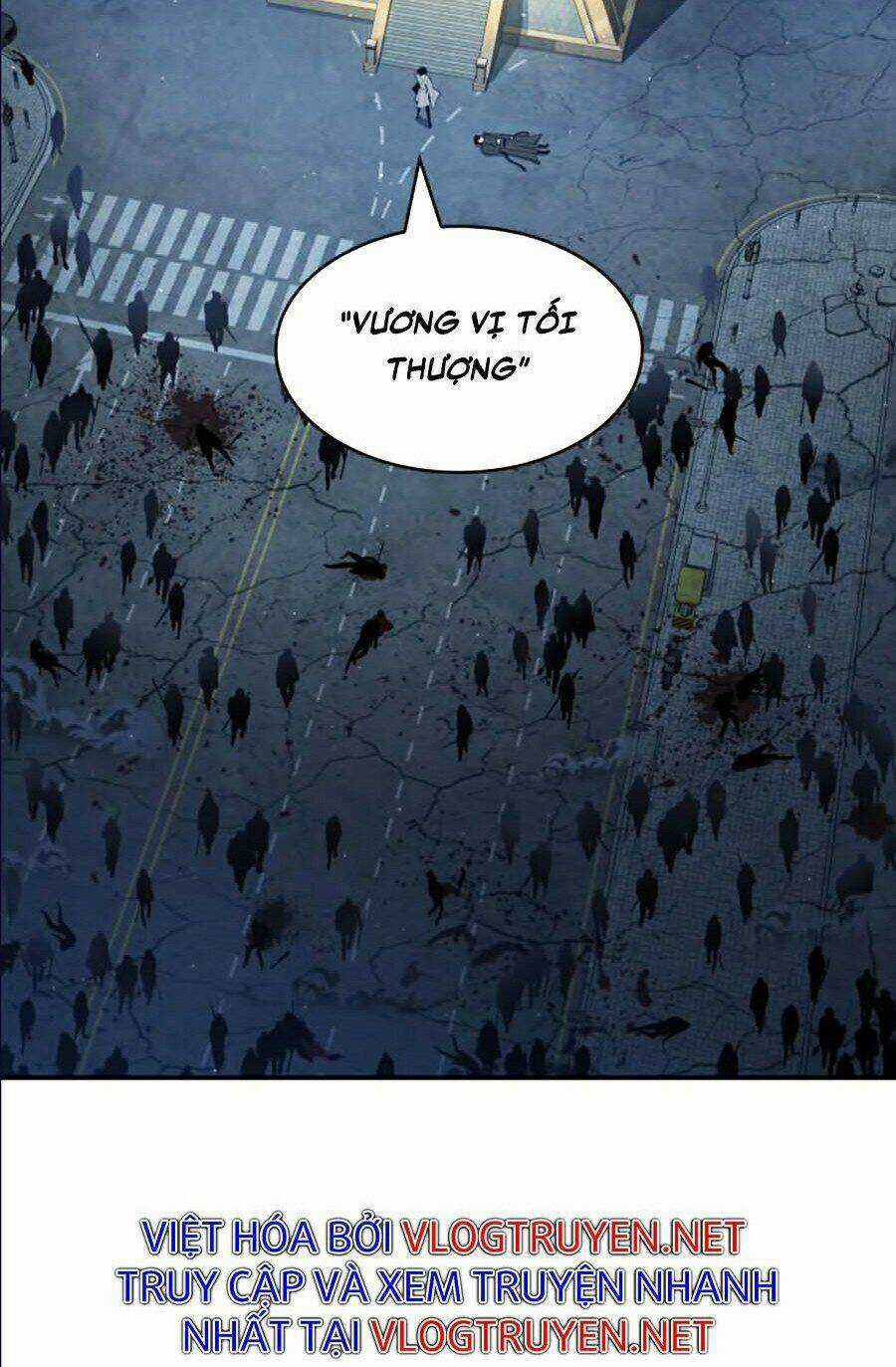 Toàn Trí Độc Giả - Omniscient Reader - Chapter 65 - Trang 55