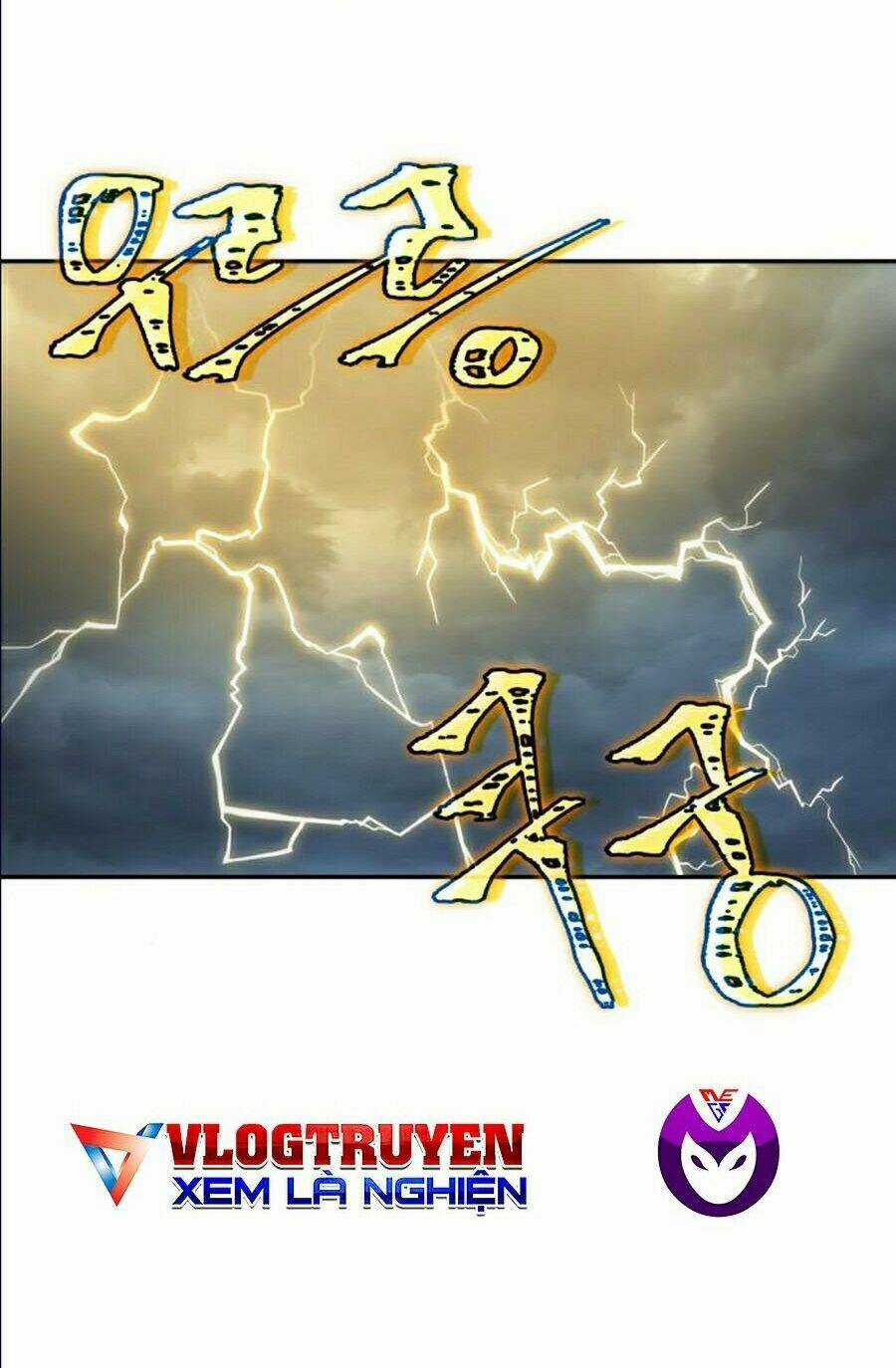 Toàn Trí Độc Giả - Omniscient Reader - Chapter 65 - Trang 56